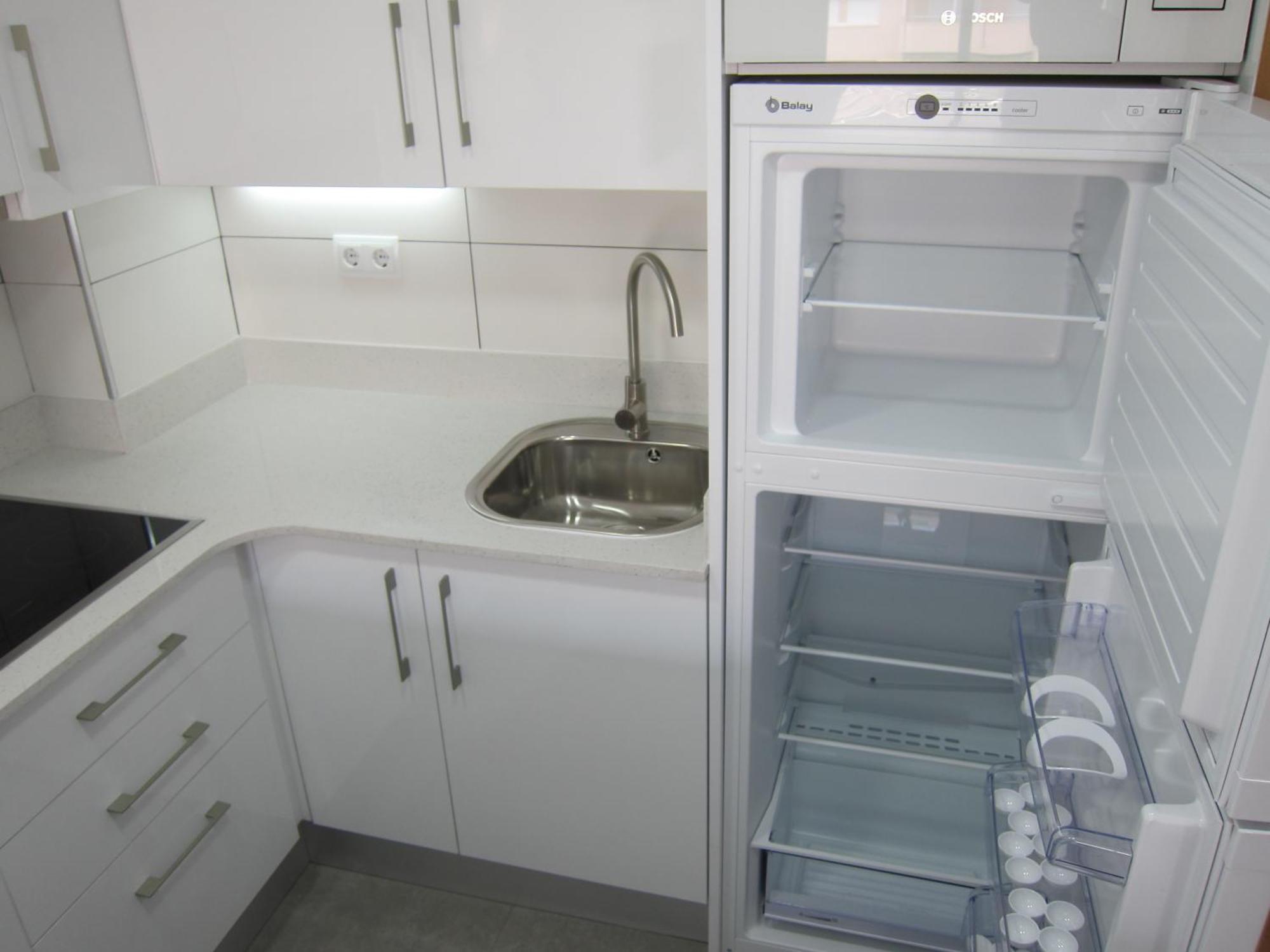 Enjoy Salou Apartment Ngoại thất bức ảnh